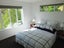137B Miramar Avenue, Miramar, Wellington - Carousel 6