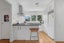 1/1 Grassways Avenue, Pakuranga, Auckland - Carousel 8