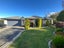 5 Gilbert Close, Rolleston, Rolleston - Carousel 1