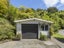 51 Tirimoana Terrace, Anakiwa, Linkwater - Carousel 18