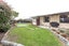 369 Breezes Road, Aranui, Christchurch - Carousel 11
