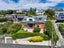 50 Easther Crescent, Kew, Dunedin - Carousel 30