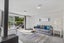 2/124 John Street, Ponsonby, Auckland - Carousel 4