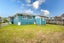 75 Kokiri Crescent, Waitangirua, Porirua - Carousel 3