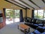 50 Pencarrow Street, Highbury, Palmerston North - Carousel 3