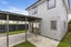 1/46 Hollowout Street, Takanini, Auckland - Carousel 22