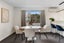 28B Lynfield Avenue, Ilam, Christchurch City, Canterbury - Carousel 7