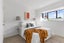 1/28 Britannia Place, Half Moon Bay, Manukau City, Auckland - Carousel 21