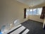 12 Hereford Street, West End, Palmerston North - Carousel 8
