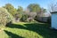80 MacKenzie Avenue, Woolston, Christchurch - Carousel 16