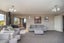 60 Tawa Street, Gleniti, Timaru - Carousel 3