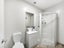 8/10 Collins Street, Addington, Christchurch - Carousel 9