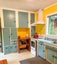 17 Marama Avenue South, Otatara, Invercargill - Carousel 3