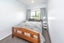 238 Finnerty Road, Ngaere, Stratford - Carousel 12