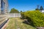 10 Walton Road, Paraparaumu Beach, Kapiti Coast, Wellington - Carousel 31