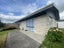 20B Poaka Avenue, Dinsdale, Hamilton - Carousel 3