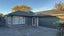 24A Hillmorton Street, Hillmorton, Christchurch - Carousel 1