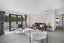 316A Main Road, Tawa, Wellington - Carousel 2