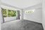 1/27 Parkhill Road, Mellons Bay, Manukau City, Auckland - Carousel 10