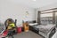 15C Greensboro Street, Hamilton East, Hamilton - Carousel 8