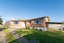 39 Mount View Drive, Mangakakahi, Rotorua - Carousel 14