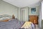 45 Hinemoa Street, Whanganui Central, Whanganui, Manawatu / Whanganui - Carousel 16