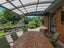 27 Keith Road, Ngongotaha, Rotorua - Carousel 22