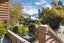 0 Glenorchy-, Closeburn, Queenstown - Carousel 13