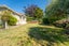 32 Nile Street, Highfield, Timaru - Carousel 20