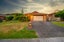 23 Lexington Drive, Botany Downs, Auckland - Carousel 21