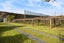 113 Beach Road, Katikati, Katikati - Carousel 20