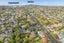 77A Balmoral Road, Mount Eden, Auckland City, Auckland - Carousel 8