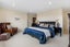 2 Roseborough Place, Flat Bush, Auckland - Carousel 24