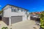 34B Velma Road, Hillcrest, Auckland - Carousel 1
