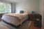 4/5 Balfour Road, Parnell, Auckland - Carousel 7