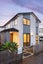 2/5 Scott Road, Hobsonville, Auckland - Carousel 25