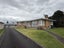 65 Fenwick Crescent, Hillcrest, Hamilton - Carousel 14