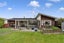 5 Kitchener Street, Lansdowne, Masterton - Carousel 2