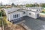 1 Fox Lane, Hamilton East, Hamilton - Carousel 2