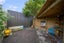 34 Tayler Street, Eltham, Eltham - Carousel 18