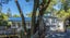 11 Judges Bay Road, Parnell, Auckland - Carousel 1