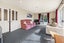 31A Pennington Street, Leeston, Leeston - Carousel 15