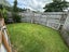 6A Langton Road, Stanmore Bay, Whangaparaoa - Carousel 8
