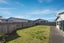45 Arakotipu Boulevard, Waiotahe, Opotiki - Carousel 5