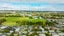 16 Eastdale Road, Avondale, Auckland - Carousel 31