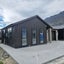 9 Waterfowl Road, Jacks Point, Queenstown - Carousel 1