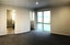 24 Resolution Drive, Gulf Harbour, Whangaparaoa - Carousel 6