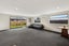 155A Archibald Street, Tinwald, Ashburton - Carousel 5