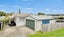 18A Sylvan Crescent, Te Atatu South, Auckland - Carousel 1