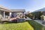 11 Glastonbury Drive, Burwood, Christchurch - Carousel 2